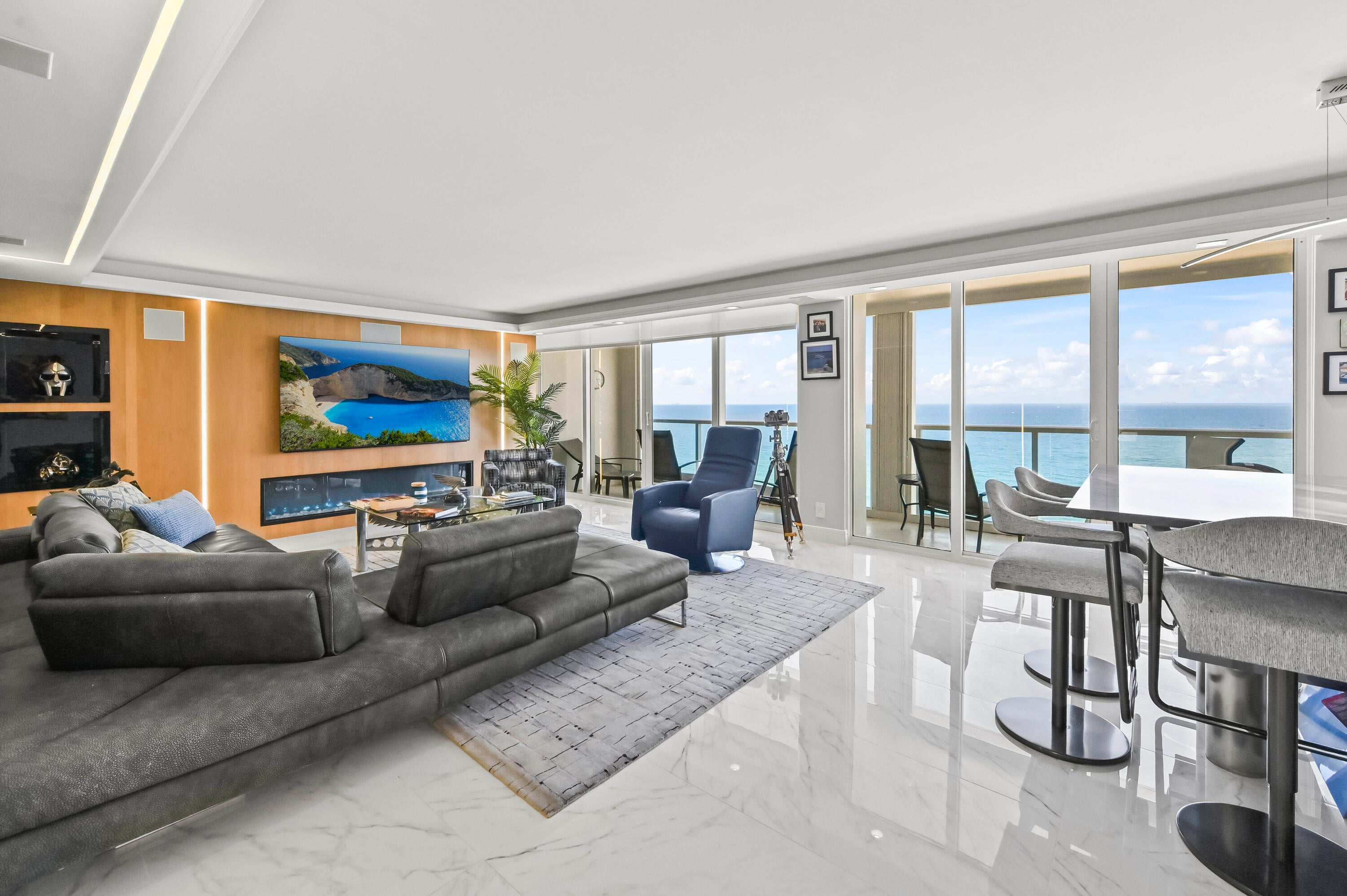 2800 S Ocean Boulevard 16-C