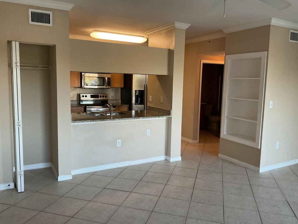Photo of 6410 Emerald Dunes 202 Drive #202, West Palm Beach, FL 33411 (MLS # B26033922)
