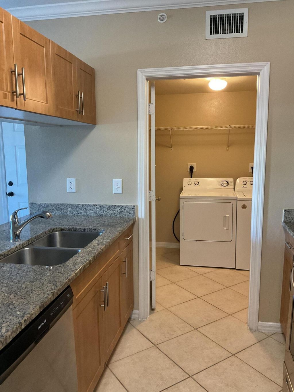 Photo of 6410 Emerald Dunes 202 Drive #202, West Palm Beach, FL 33411 (MLS # B26033922)