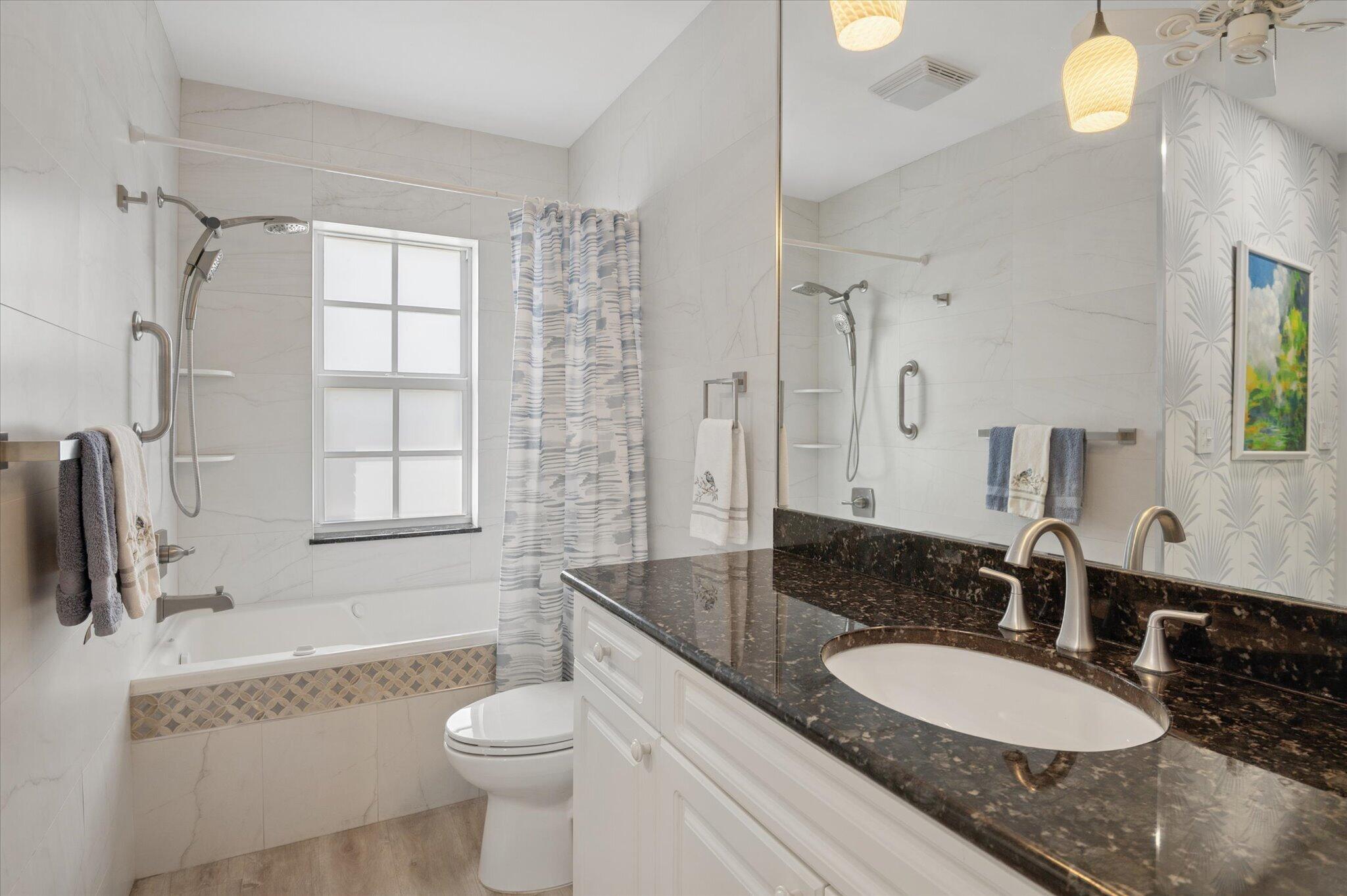6431 Bay Club Drive 3