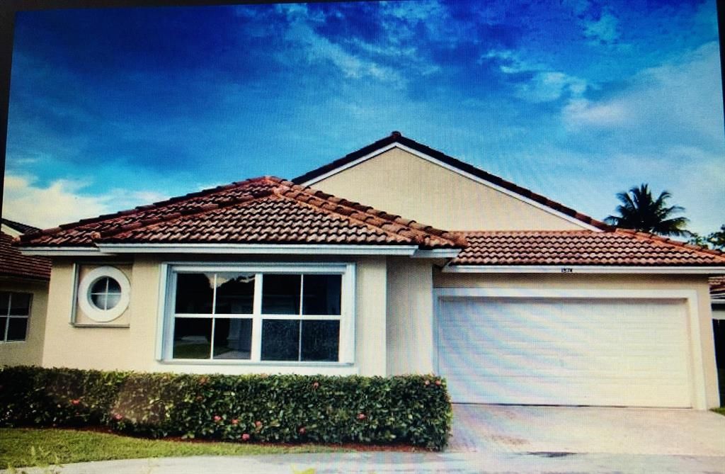 Photo of 1874 Capeside Circle, Wellington, FL 33414 (MLS # R10757178)