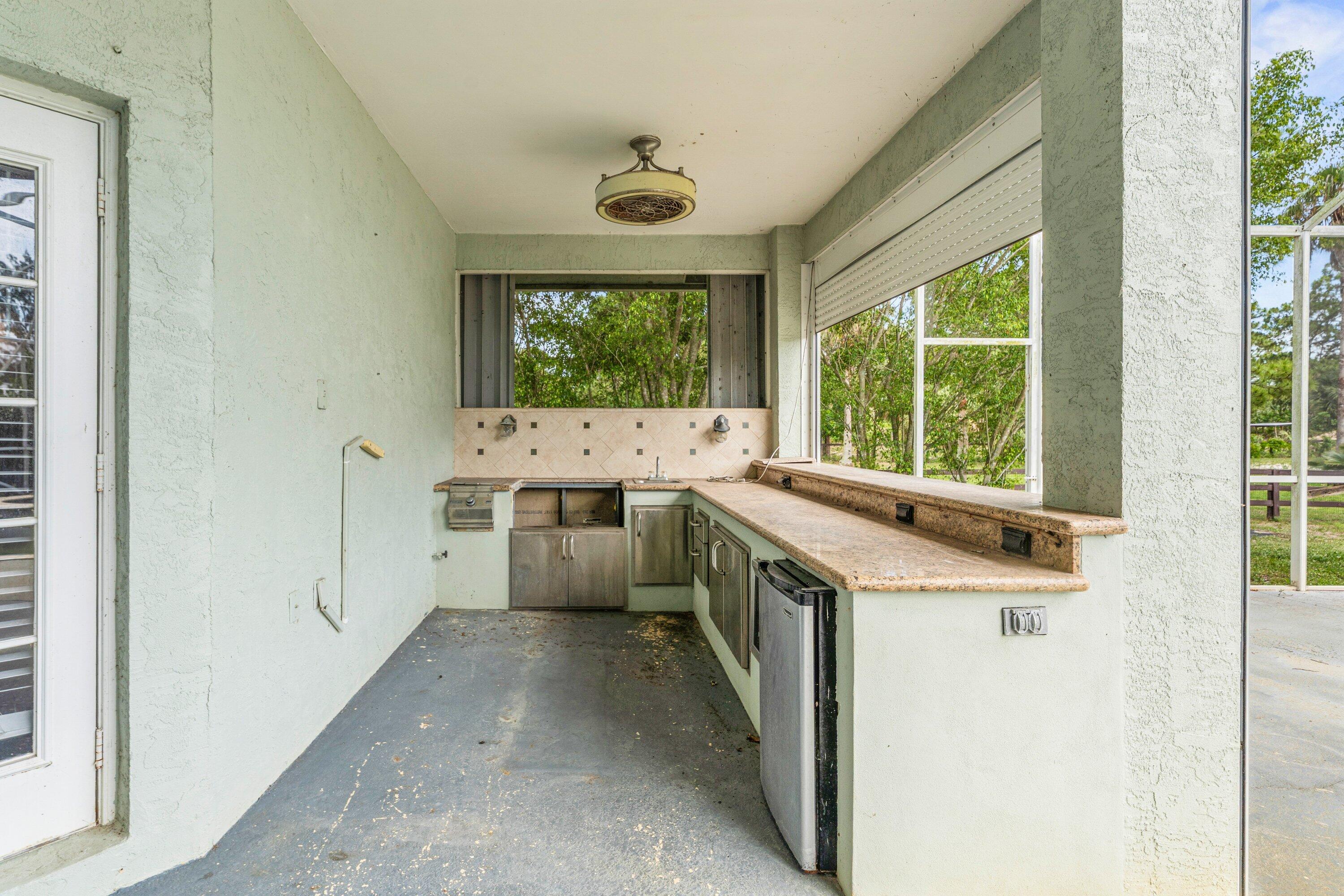 Loxahatchee - Residential