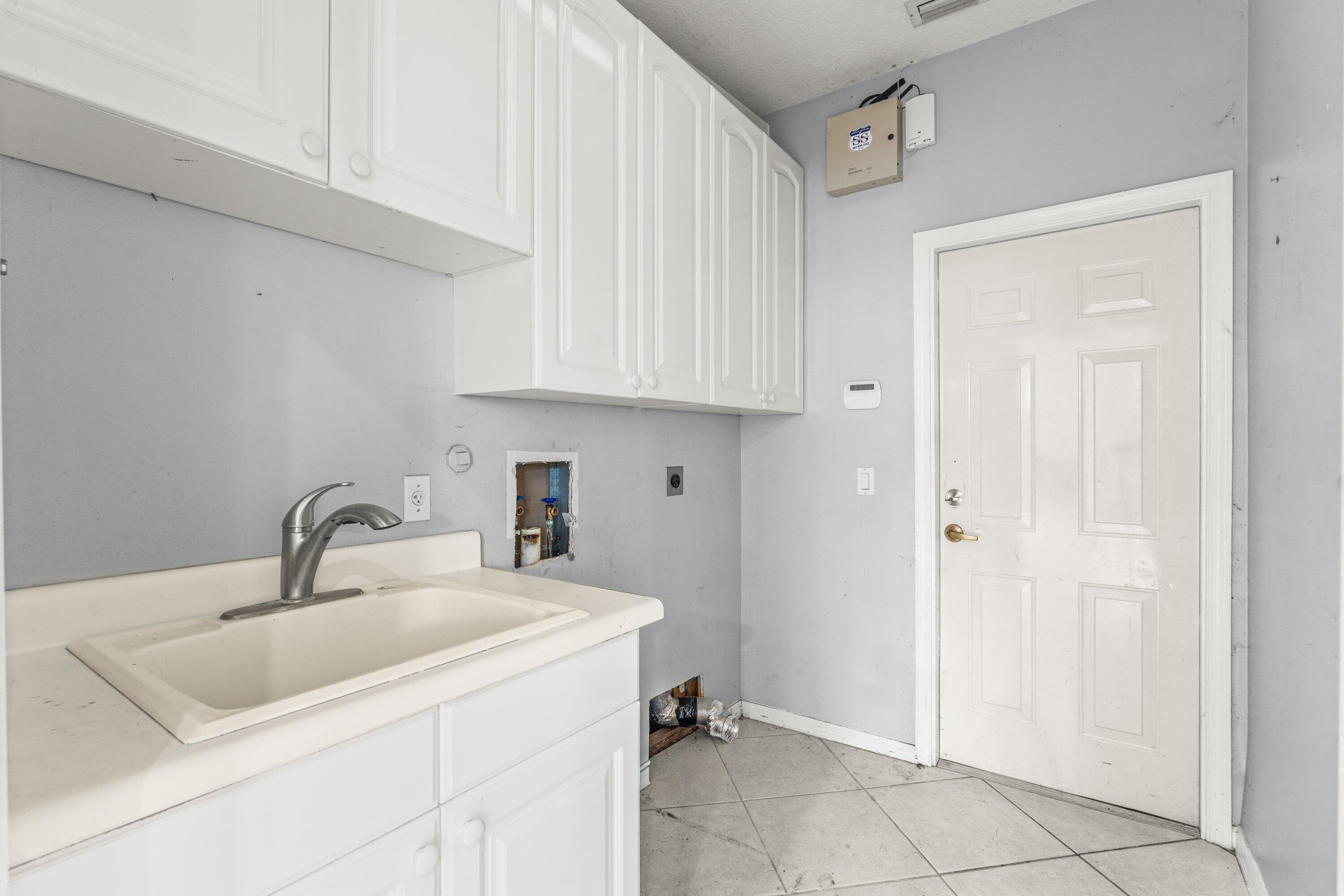 Loxahatchee - Residential
