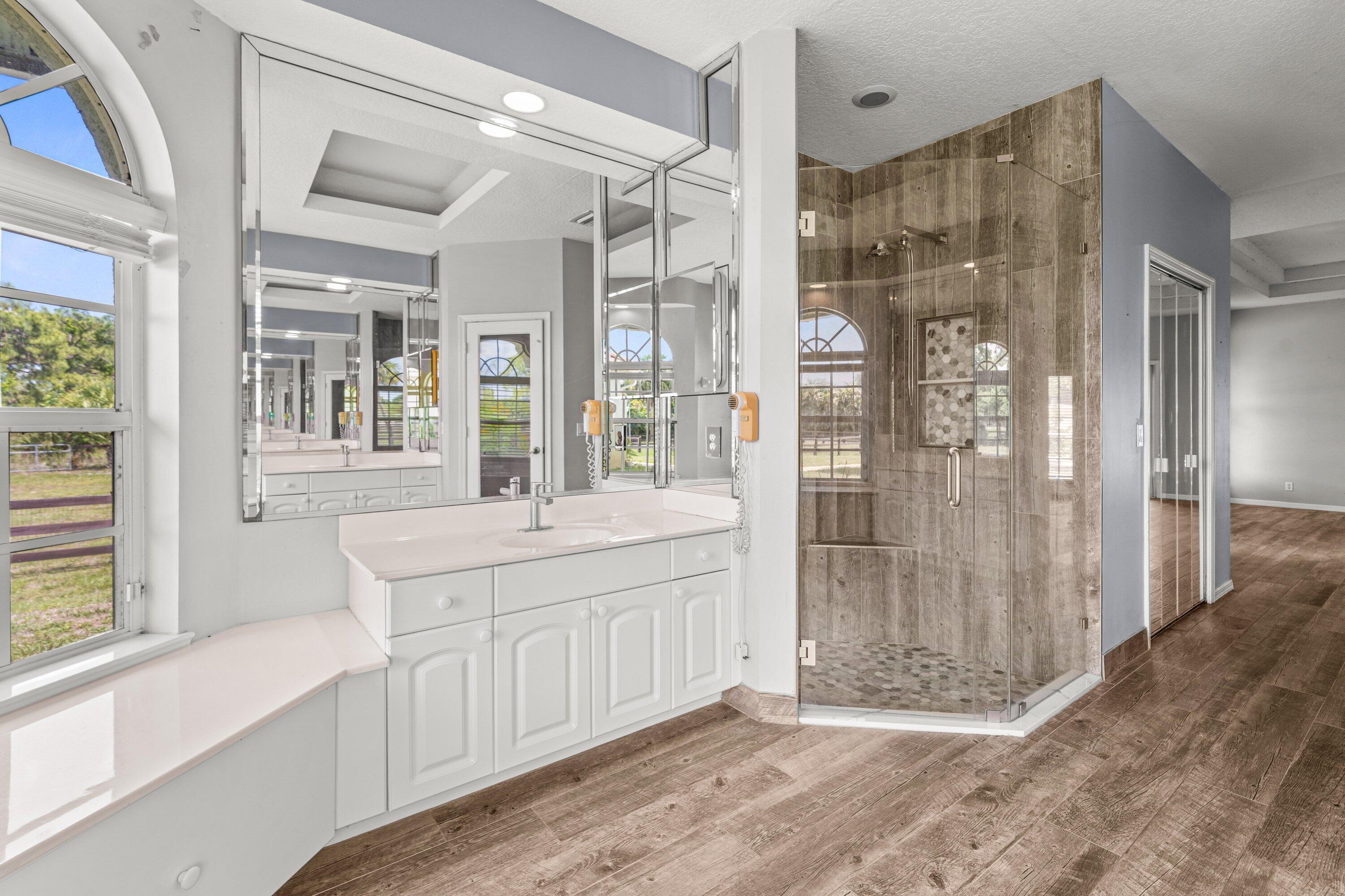 Loxahatchee - Residential