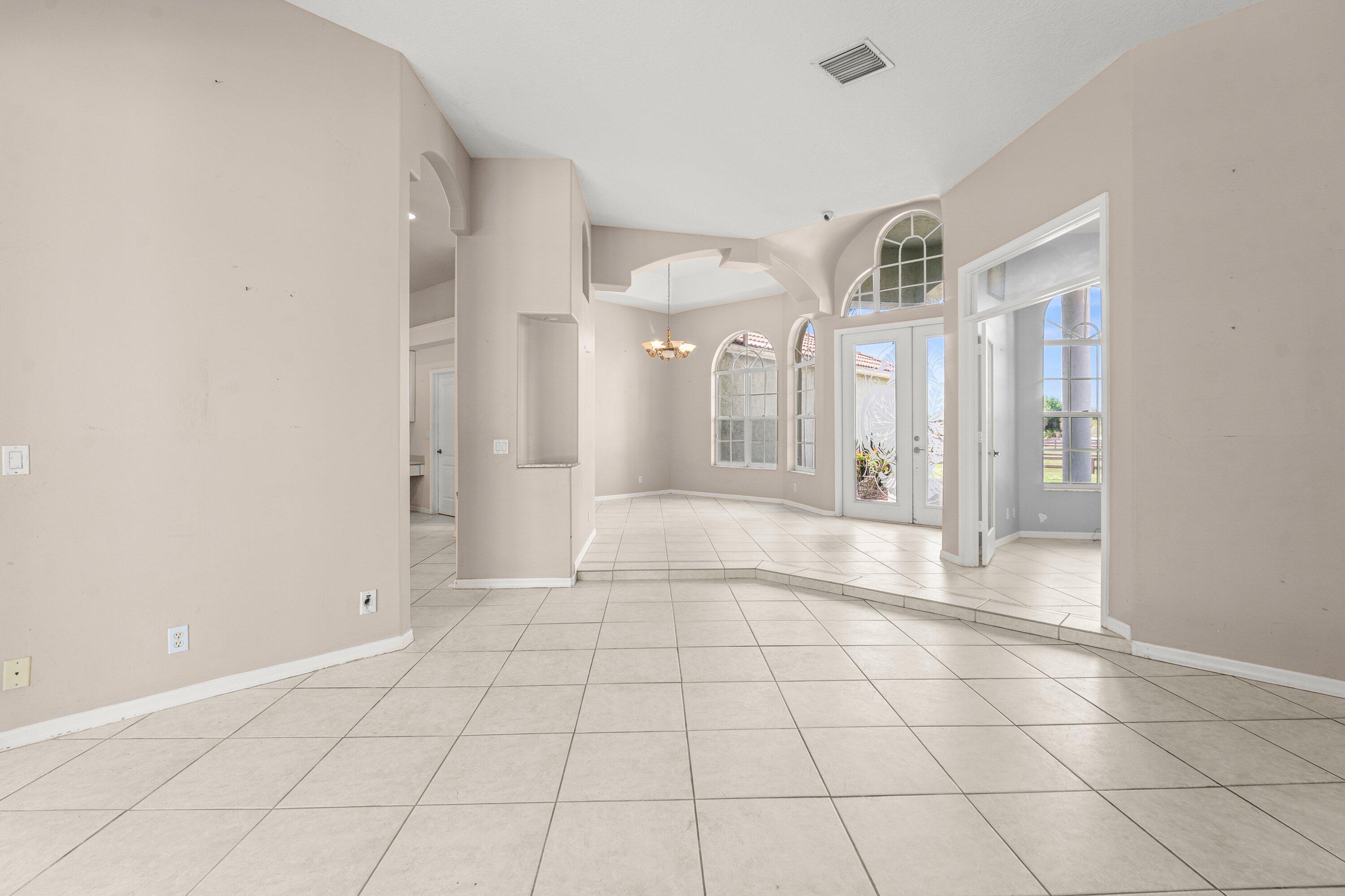 Loxahatchee - Residential