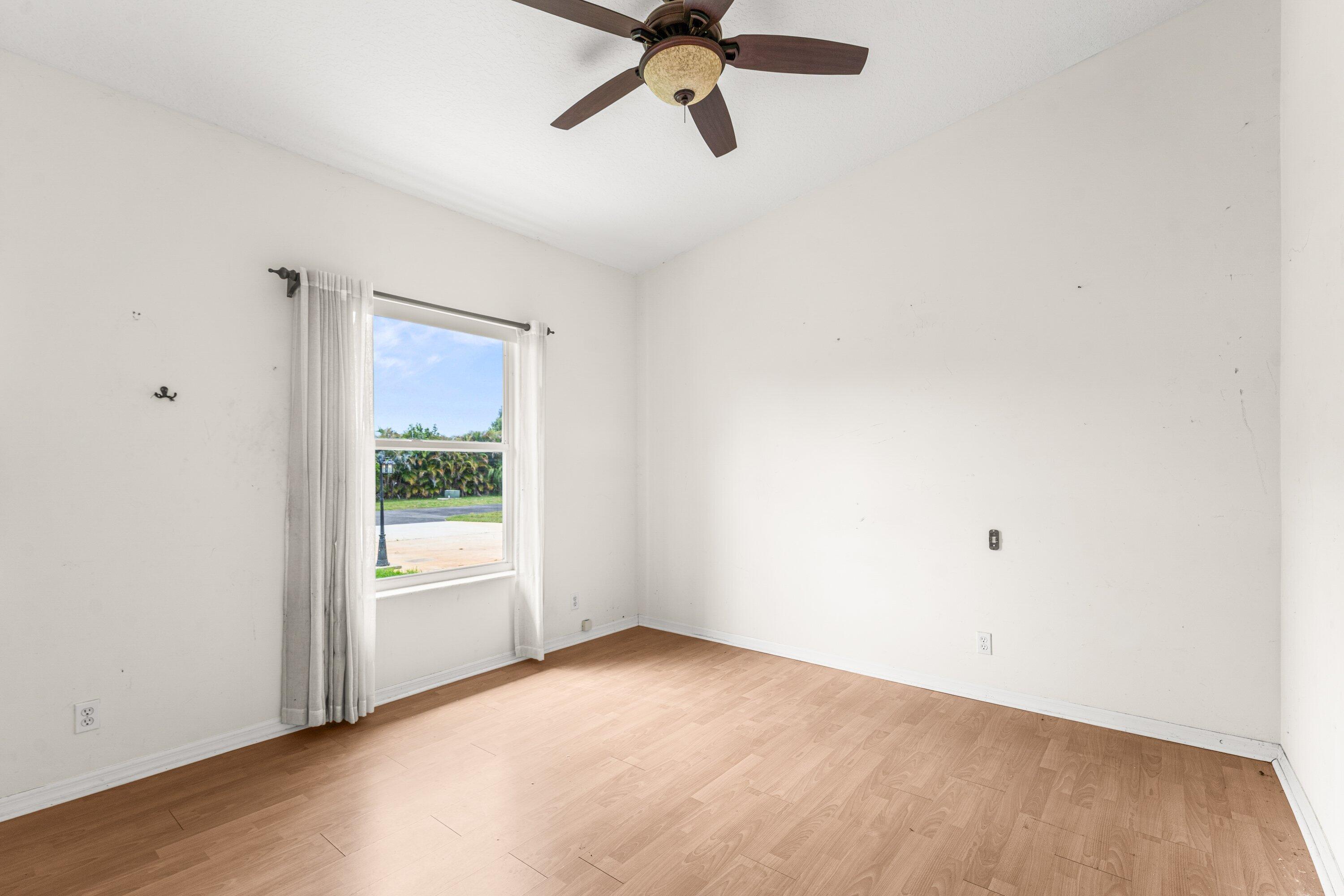 Loxahatchee - Residential