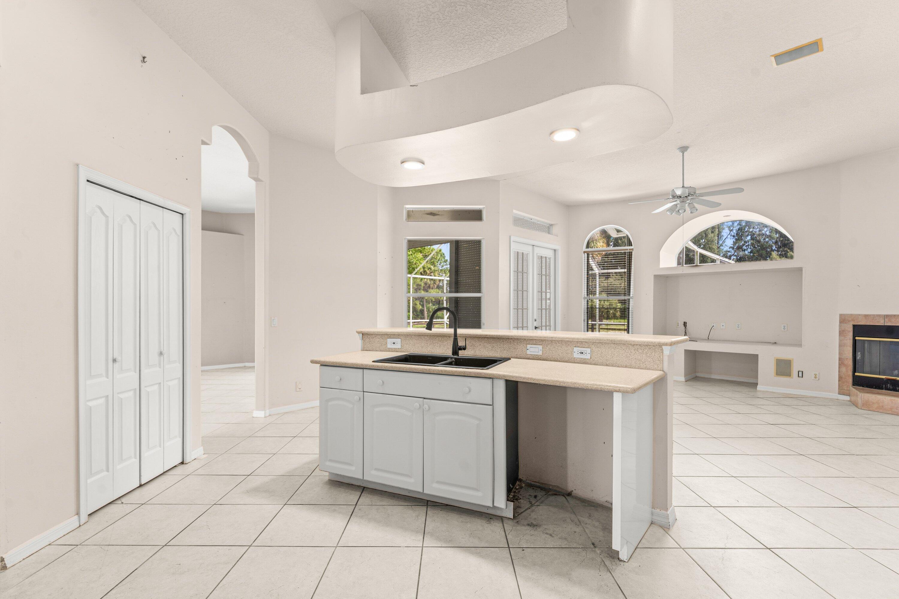 Loxahatchee - Residential