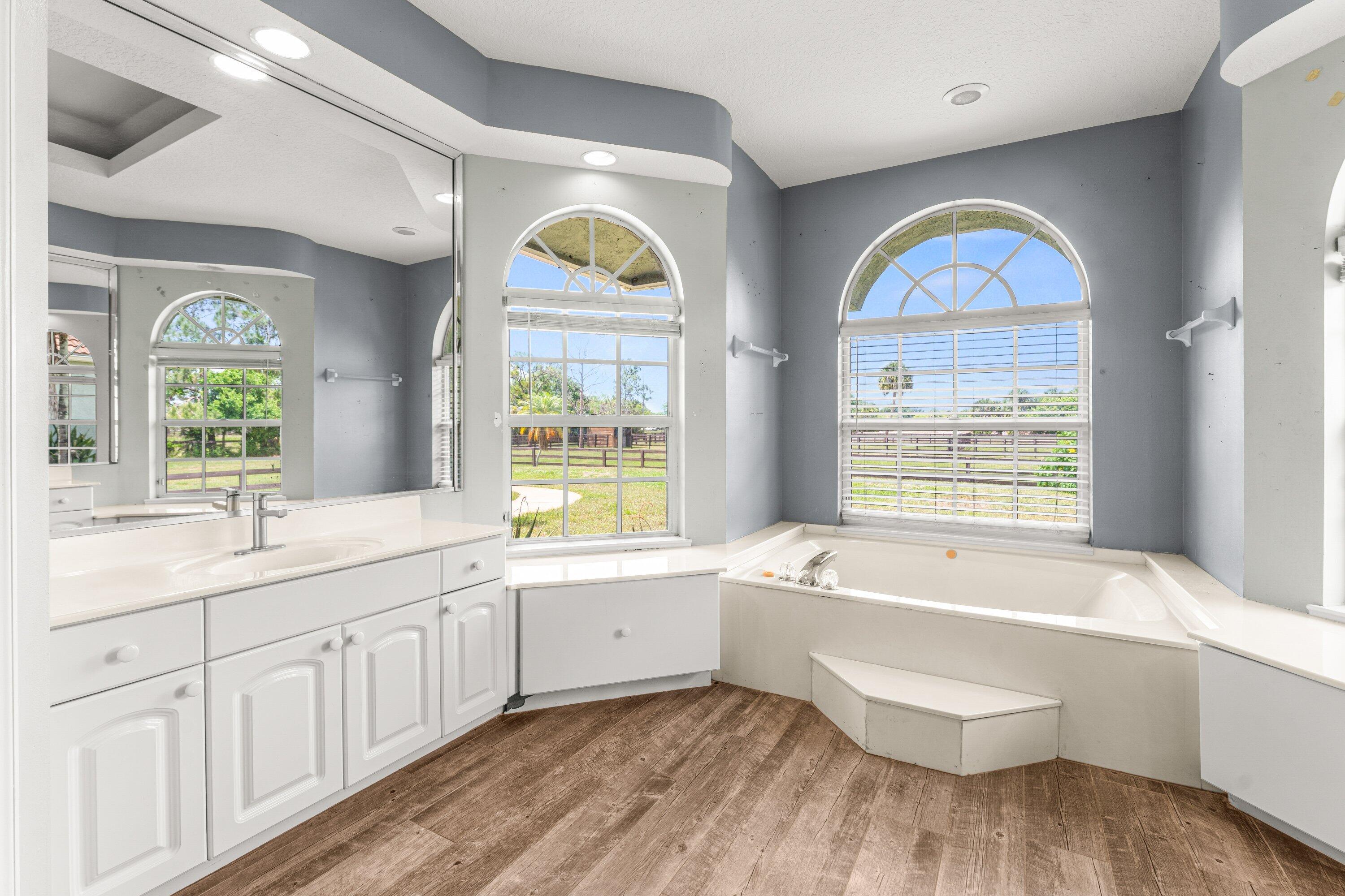 Loxahatchee - Residential