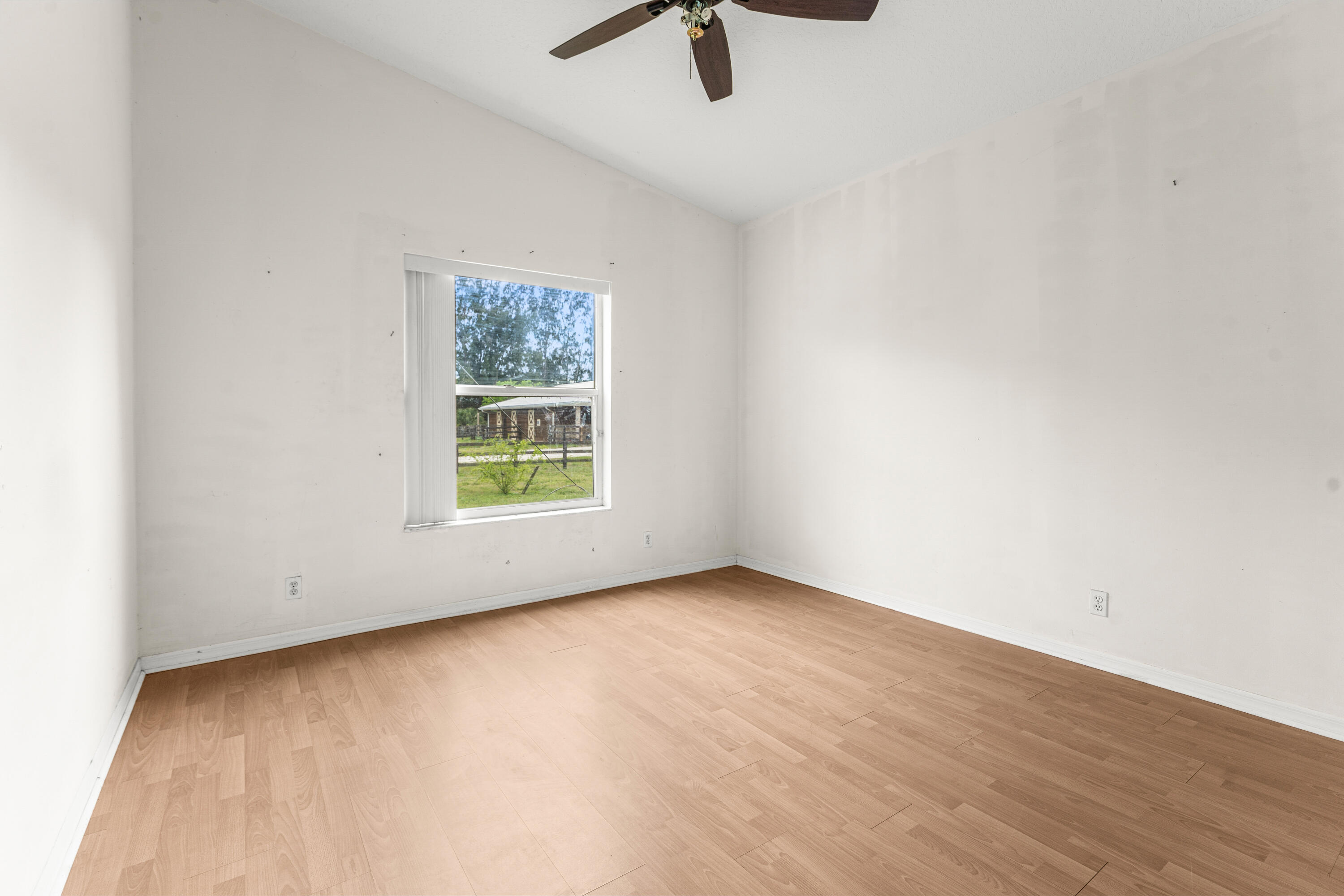 Loxahatchee - Residential