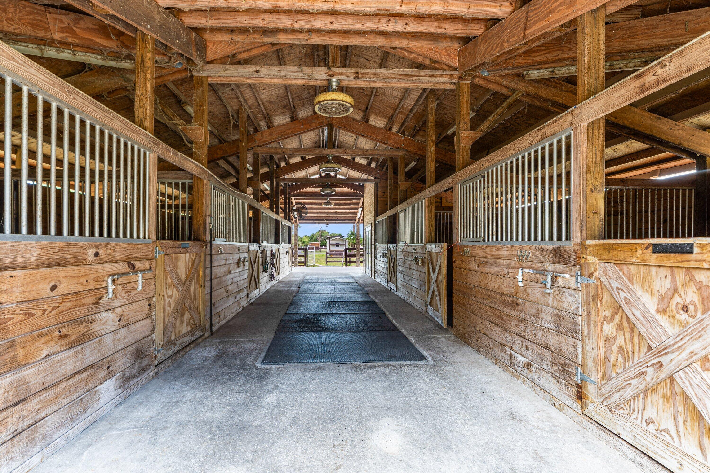 Loxahatchee - Residential