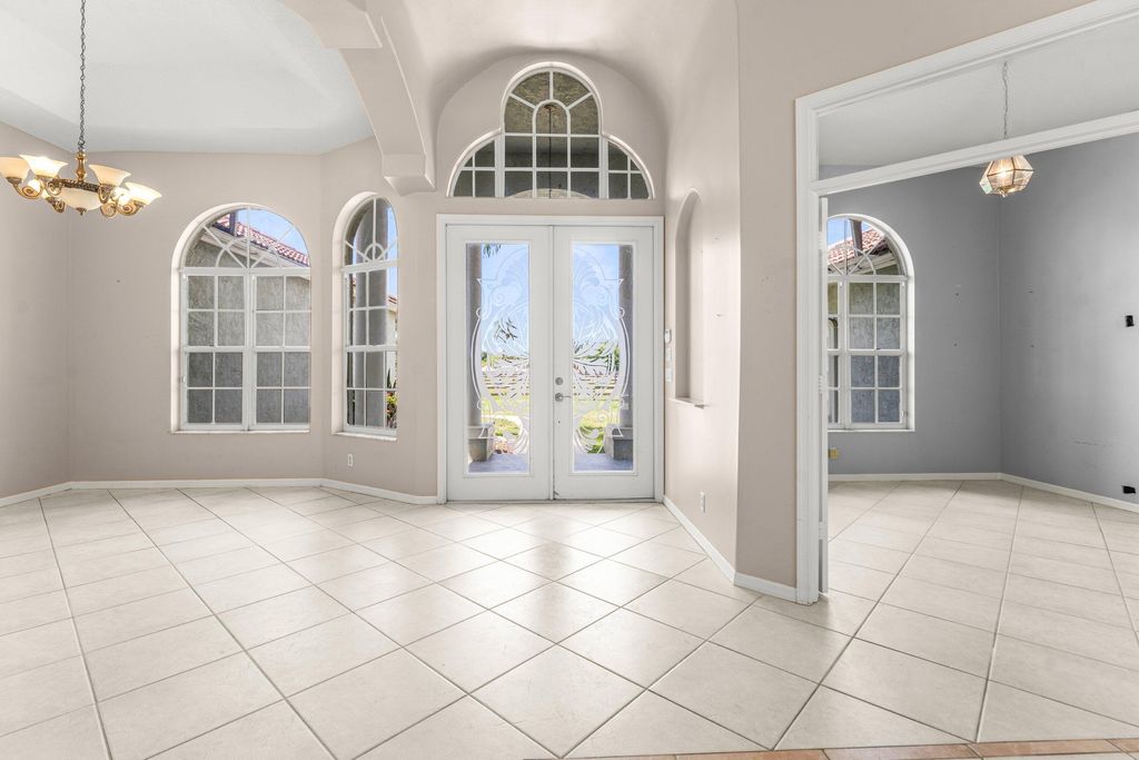 Photo of 19482 Green Grove Court, Loxahatchee, FL 33470 (MLS # B26027374)