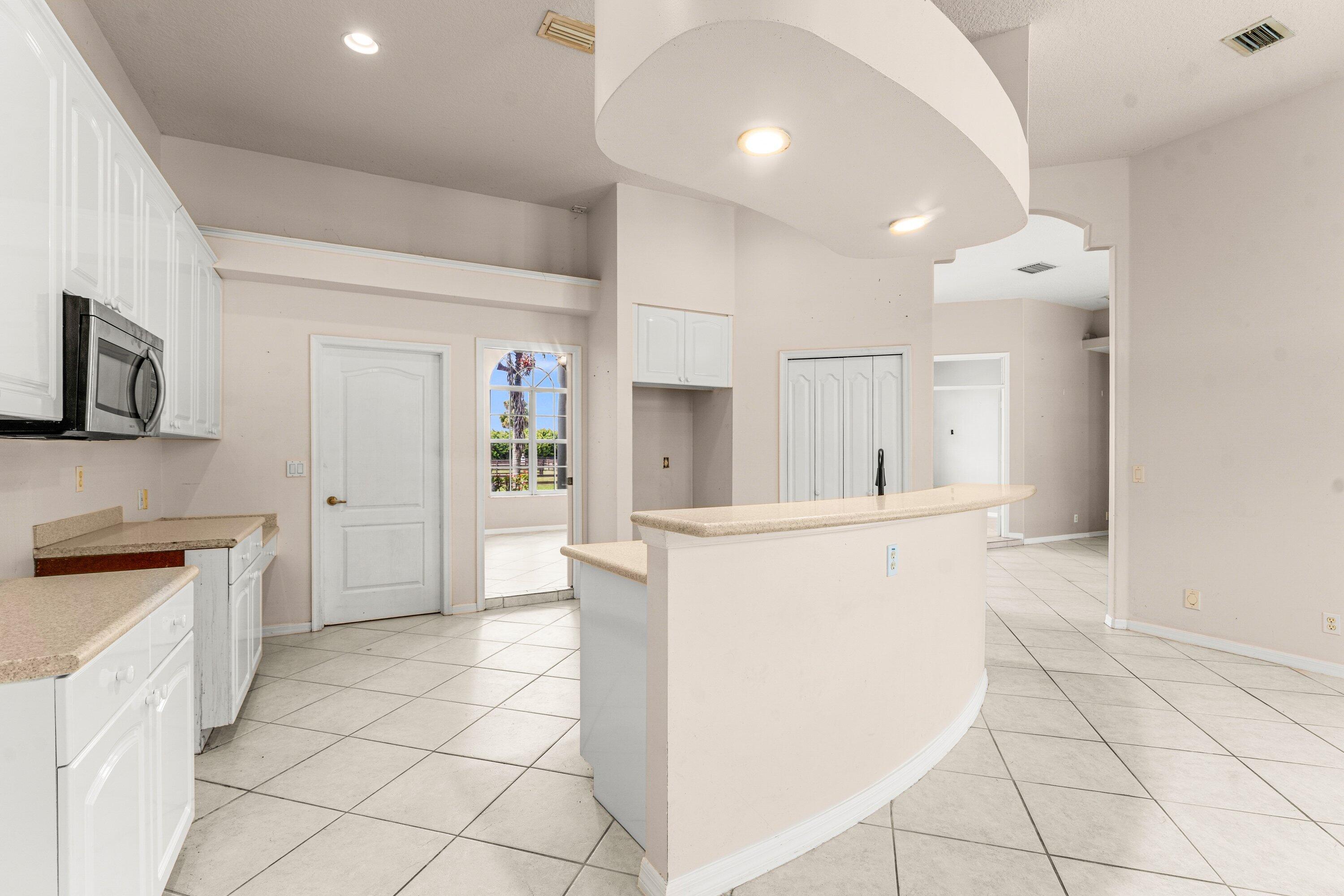 Loxahatchee - Residential