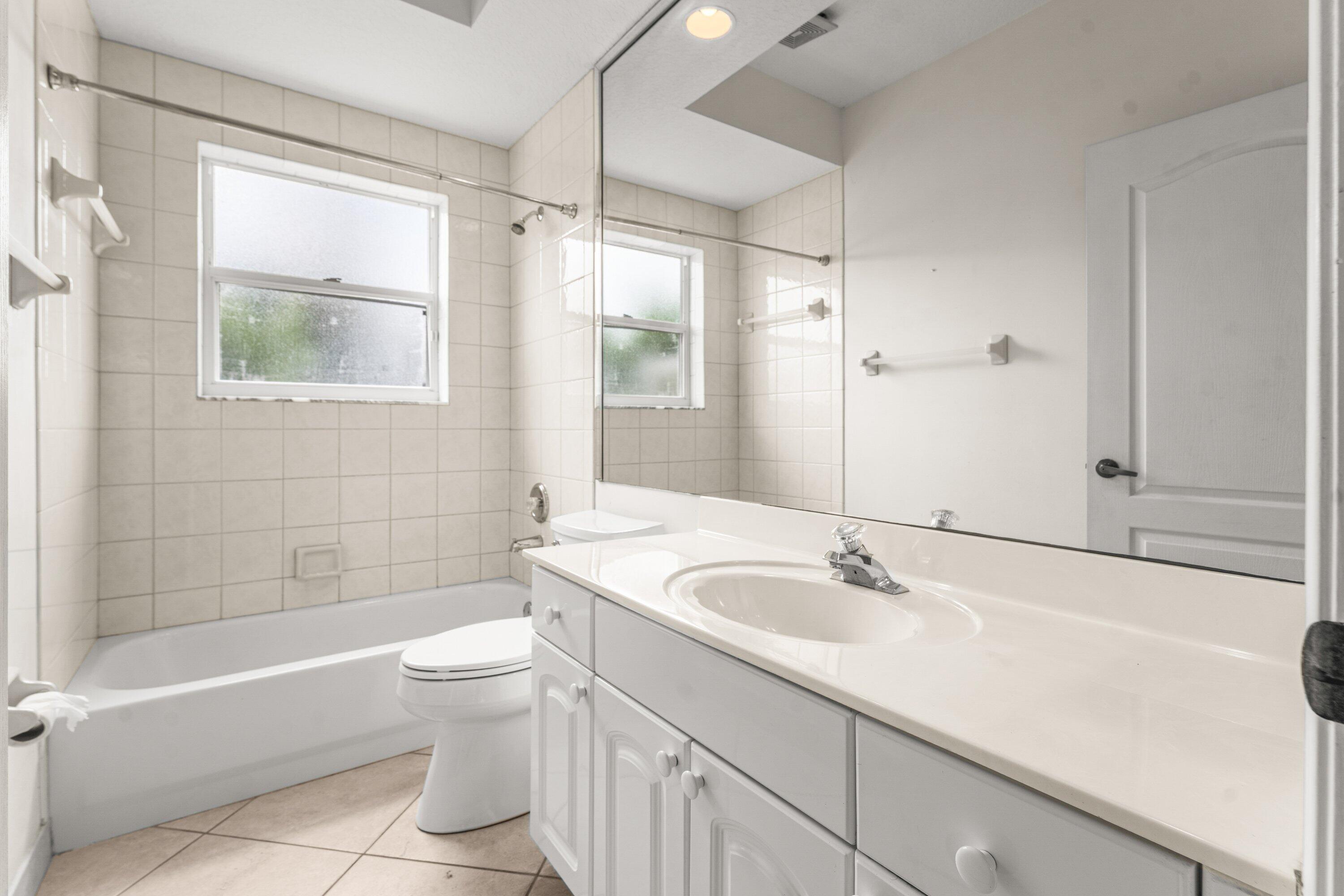 Loxahatchee - Residential