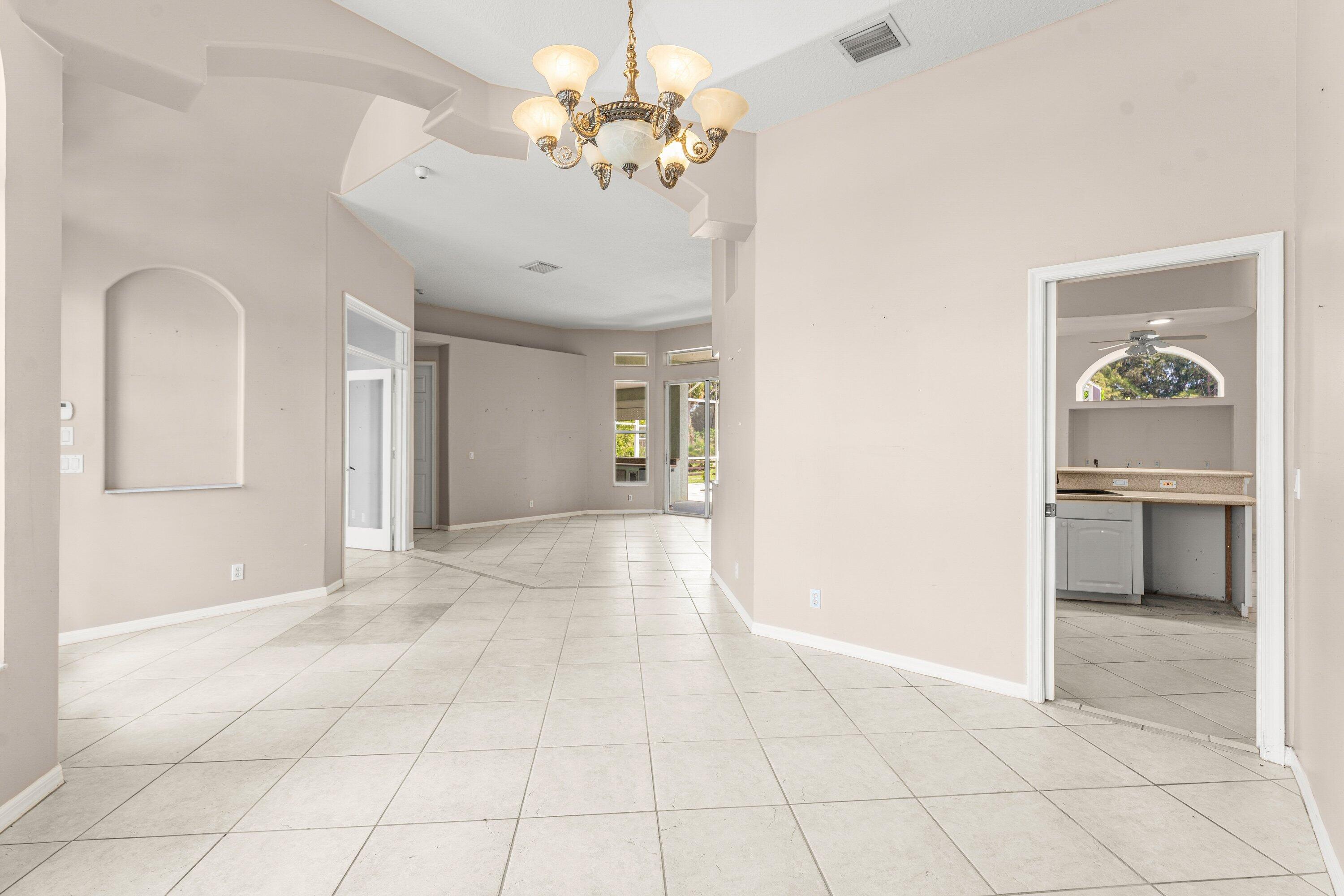 Loxahatchee - Residential