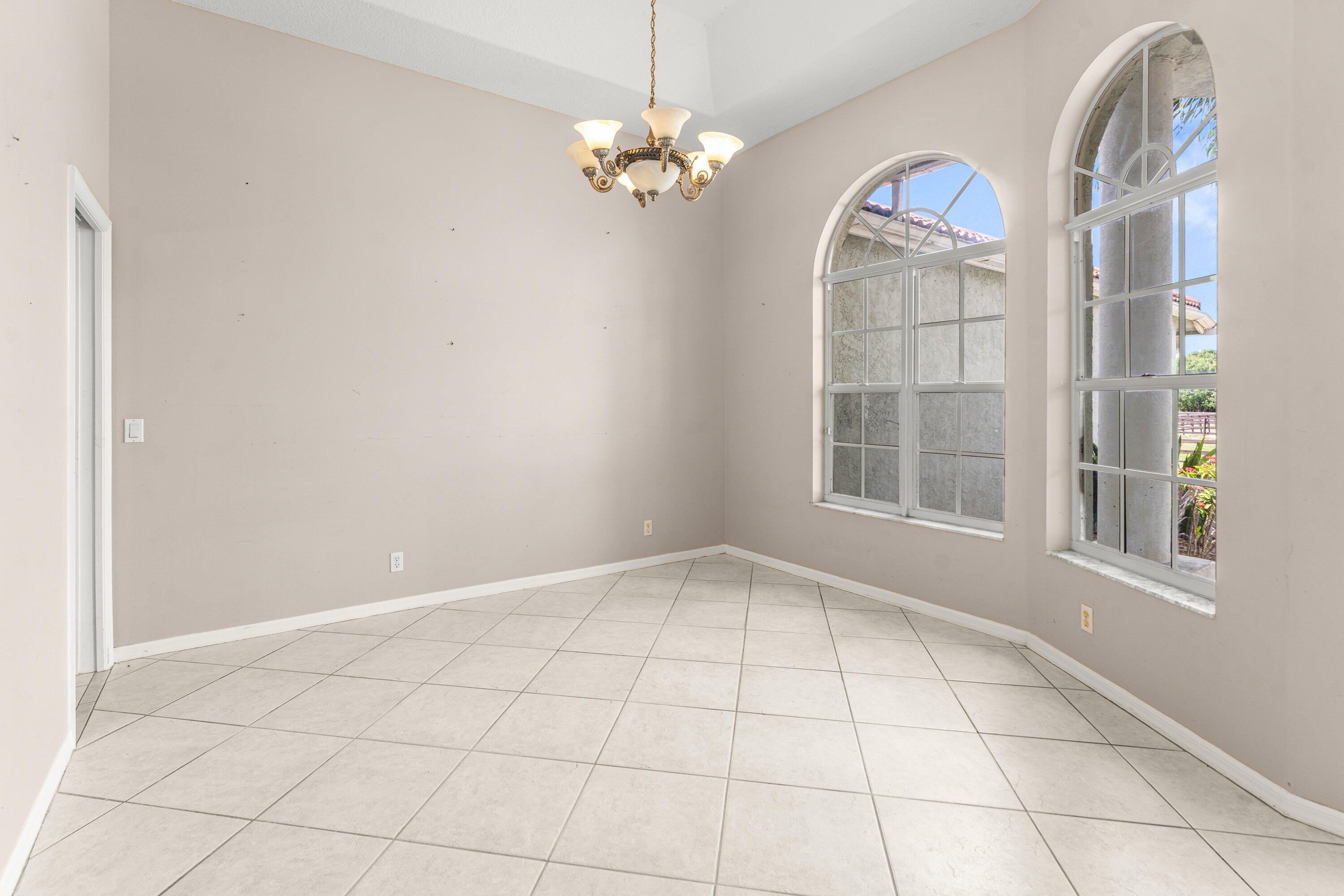 Loxahatchee - Residential