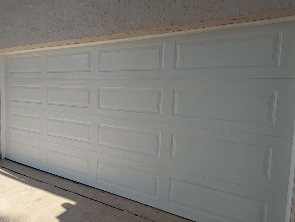 Photo of 3820 NW 58th Street, Coconut Creek, FL 33073 (MLS # B26067976)