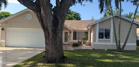 3820 NW 58th Street Coconut Creek FL 33073