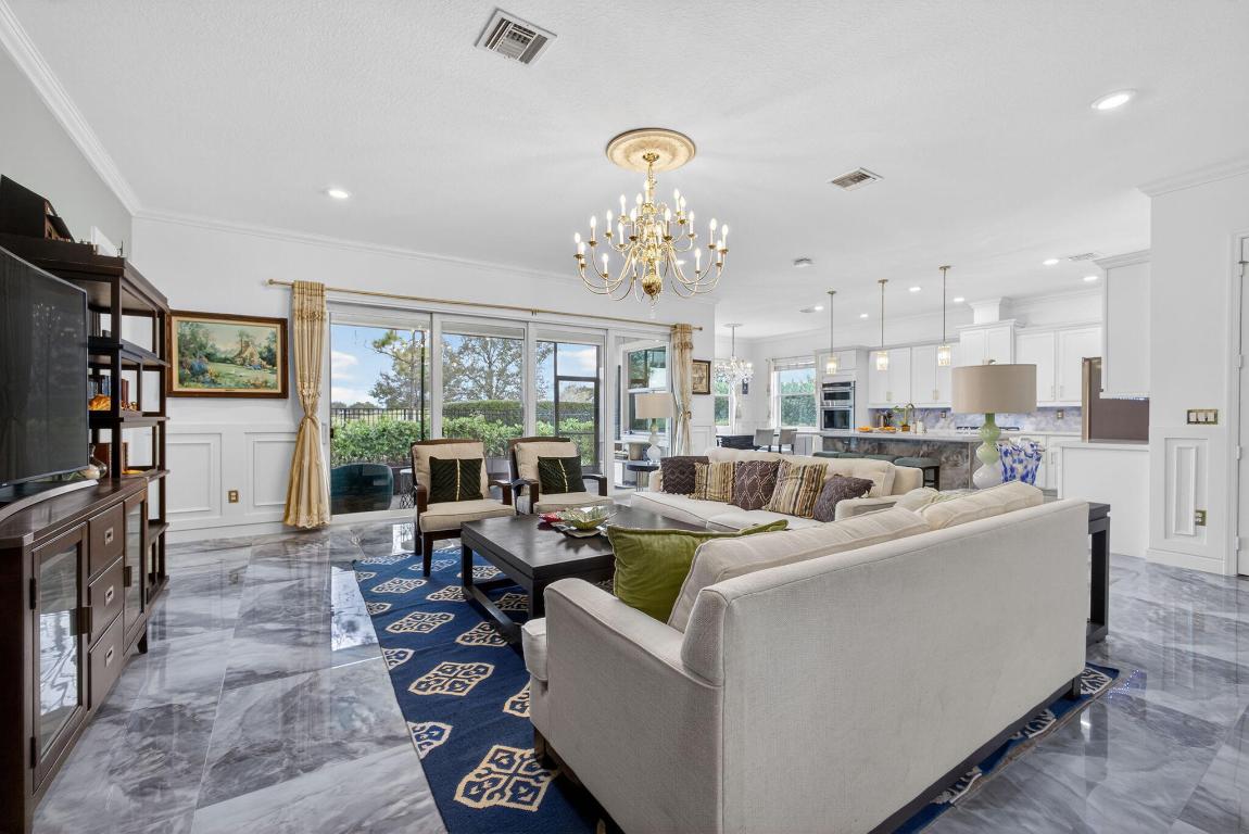 ARDEN PUD POD A EAST & POD B EAST - Residential