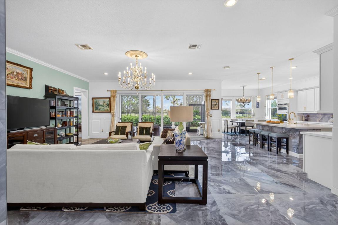 ARDEN PUD POD A EAST & POD B EAST - Residential