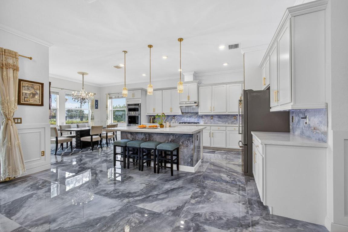 ARDEN PUD POD A EAST & POD B EAST - Residential