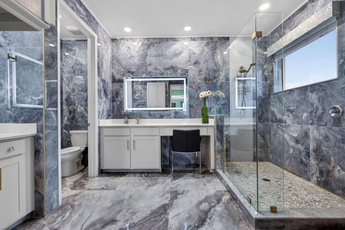 ARDEN PUD POD A EAST & POD B EAST - Residential