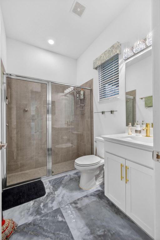 ARDEN PUD POD A EAST & POD B EAST - Residential