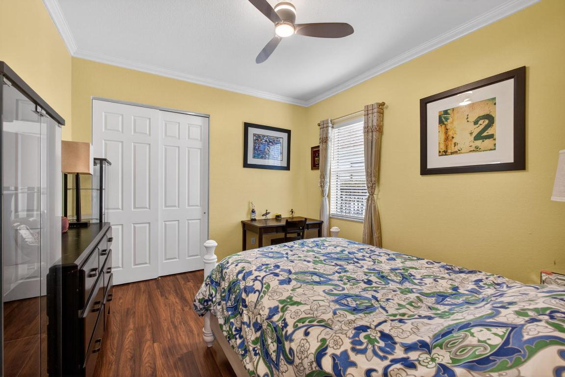 ARDEN PUD POD A EAST & POD B EAST - Residential