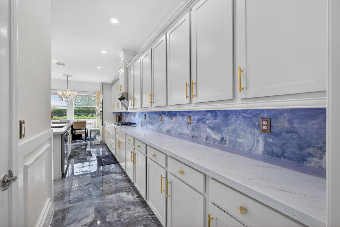 ARDEN PUD POD A EAST & POD B EAST - Residential