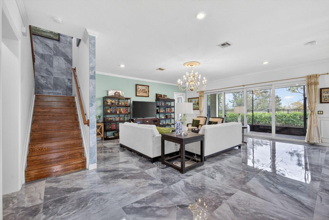 984 Sterling Pine Place