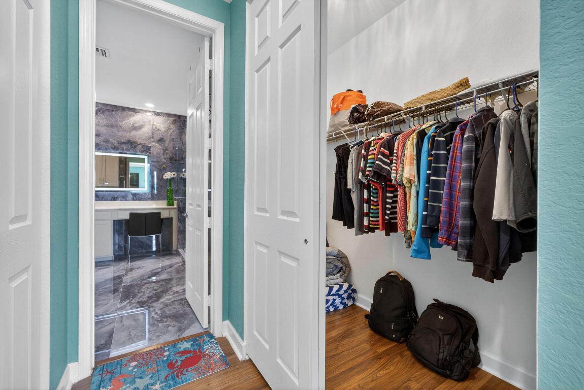 ARDEN PUD POD A EAST & POD B EAST - Residential