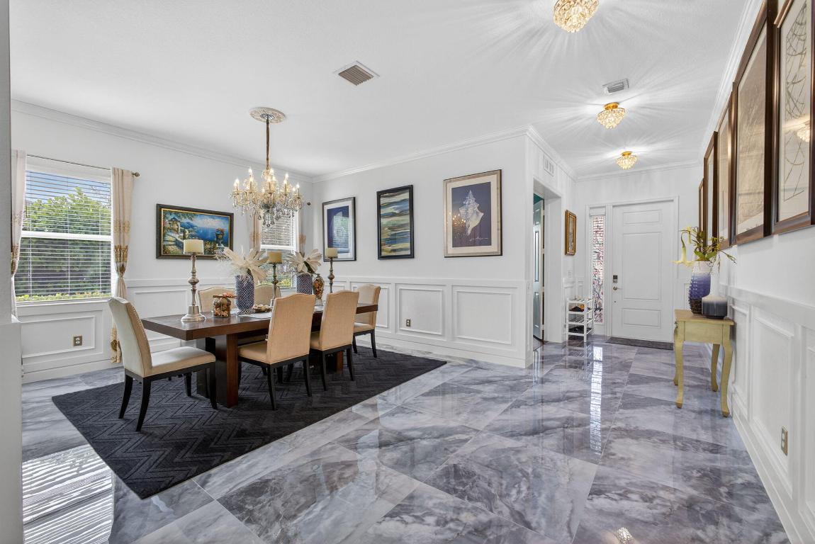 ARDEN PUD POD A EAST & POD B EAST - Residential