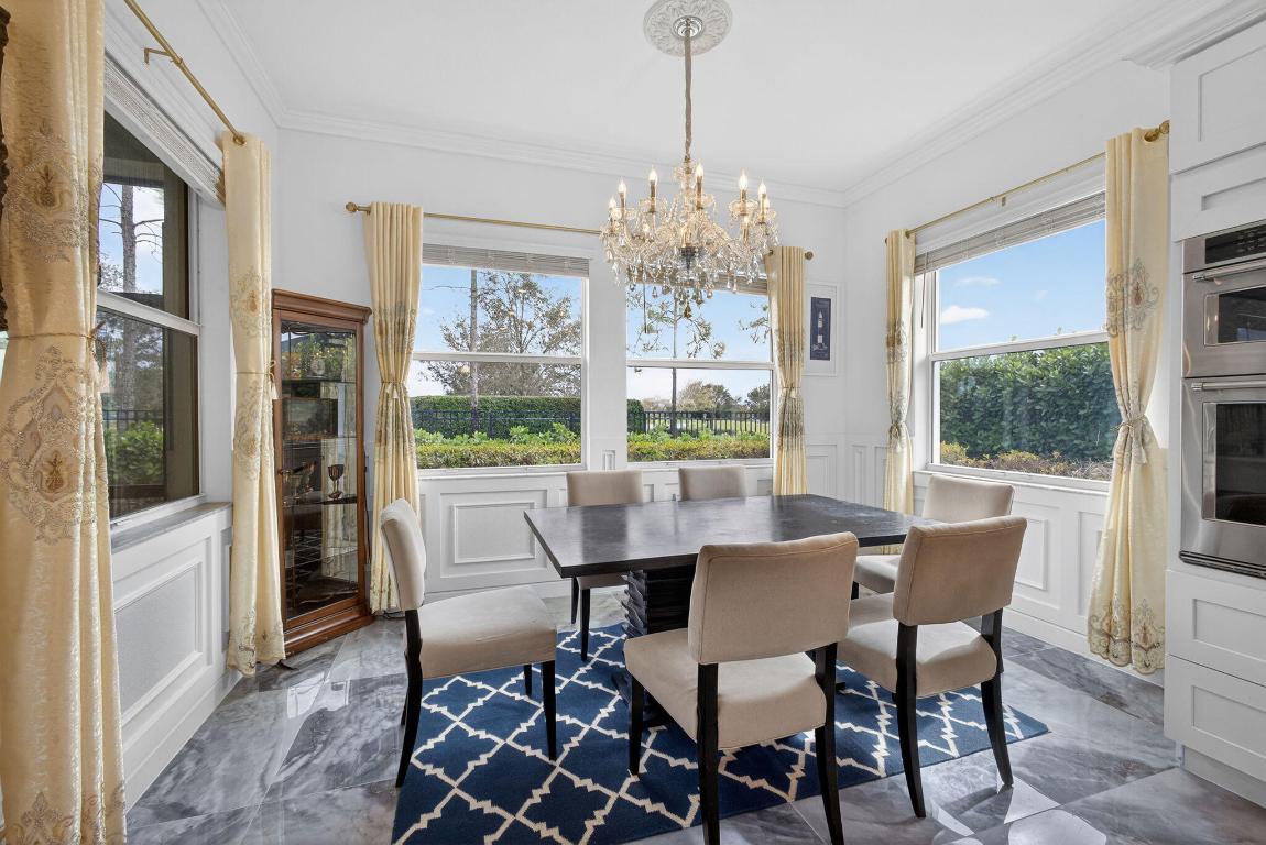 ARDEN PUD POD A EAST & POD B EAST - Residential