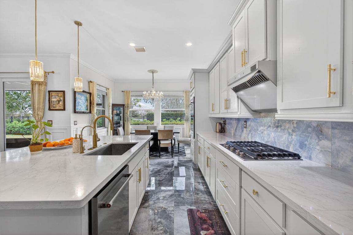 ARDEN PUD POD A EAST & POD B EAST - Residential