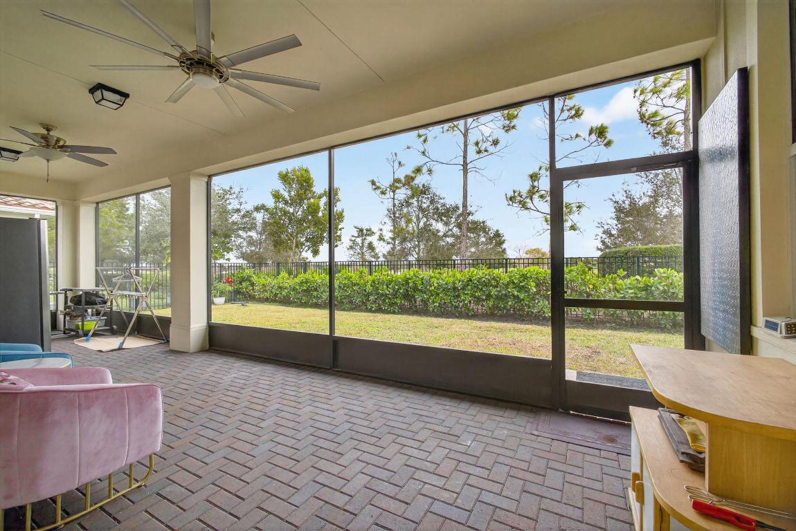 ARDEN PUD POD A EAST & POD B EAST - Residential