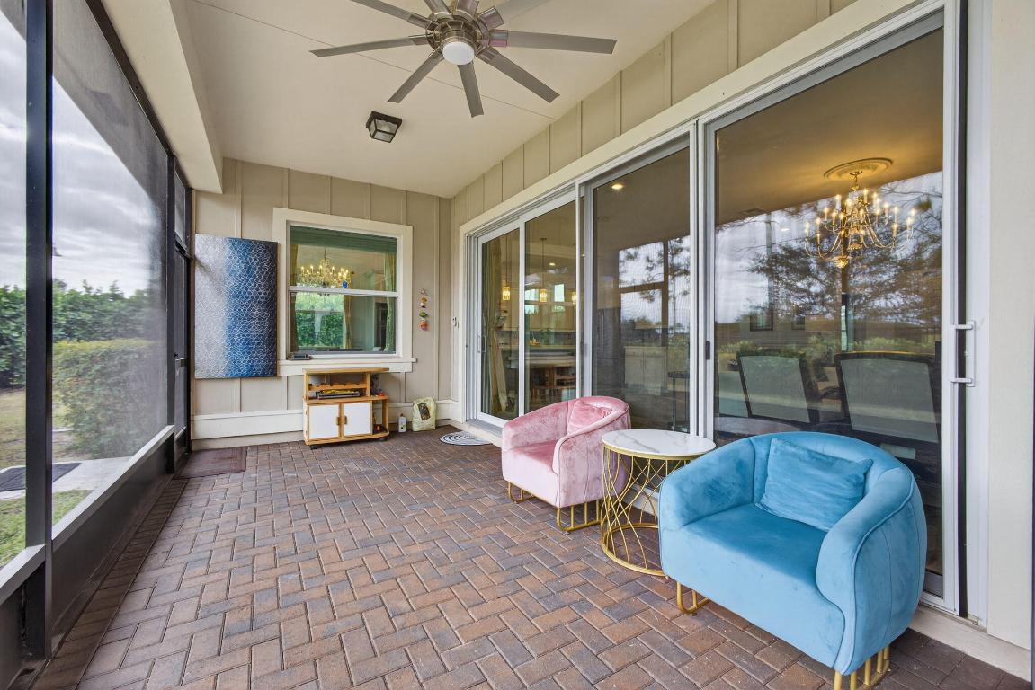 ARDEN PUD POD A EAST & POD B EAST - Residential