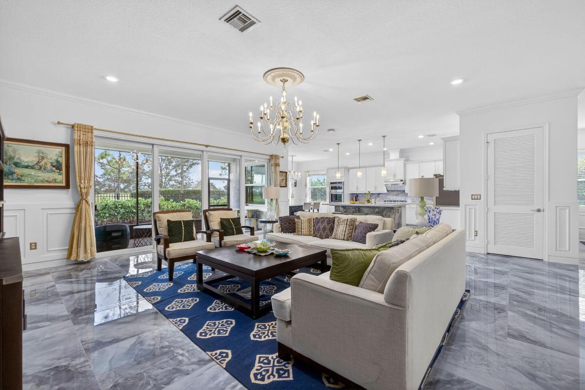 ARDEN PUD POD A EAST & POD B EAST - Residential