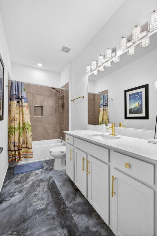 ARDEN PUD POD A EAST & POD B EAST - Residential