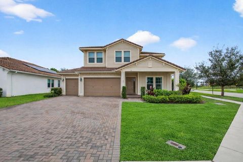 984 Sterling Pine Place Loxahatchee FL 33470