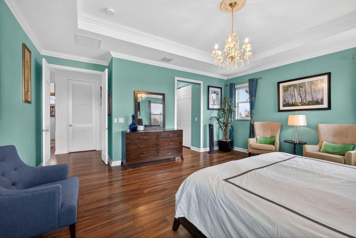 ARDEN PUD POD A EAST & POD B EAST - Residential