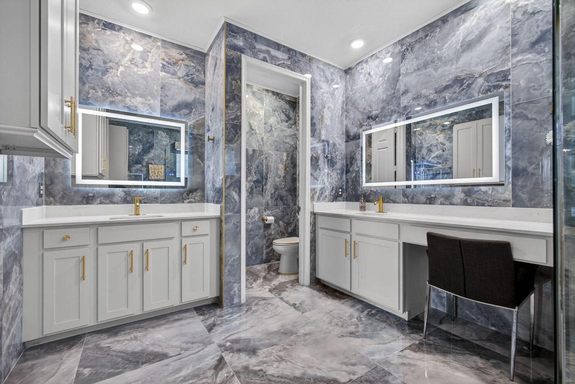 ARDEN PUD POD A EAST & POD B EAST - Residential