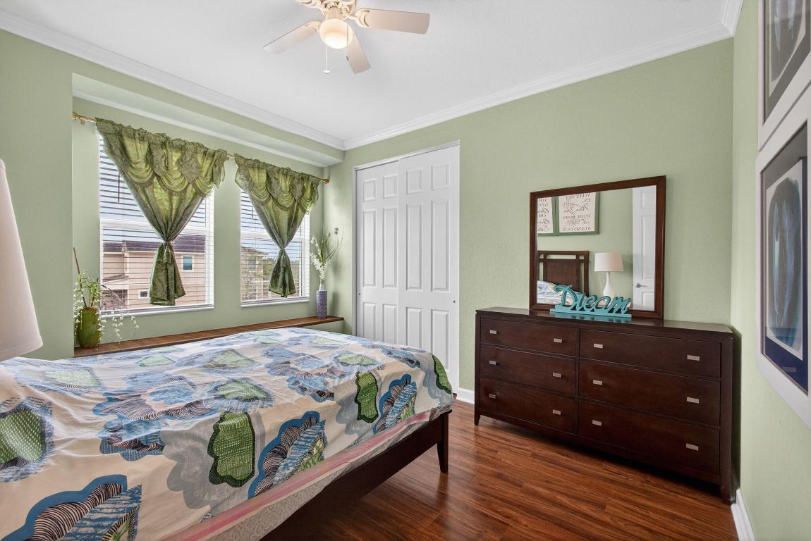 ARDEN PUD POD A EAST & POD B EAST - Residential