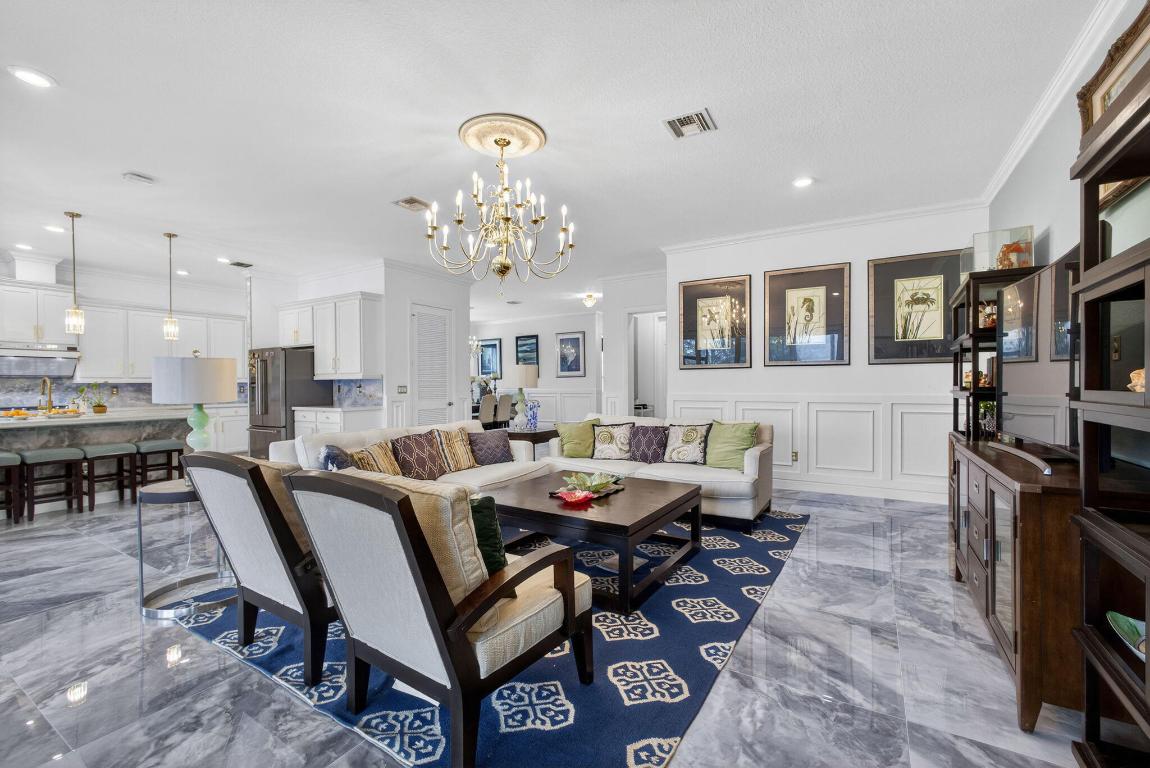 ARDEN PUD POD A EAST & POD B EAST - Residential