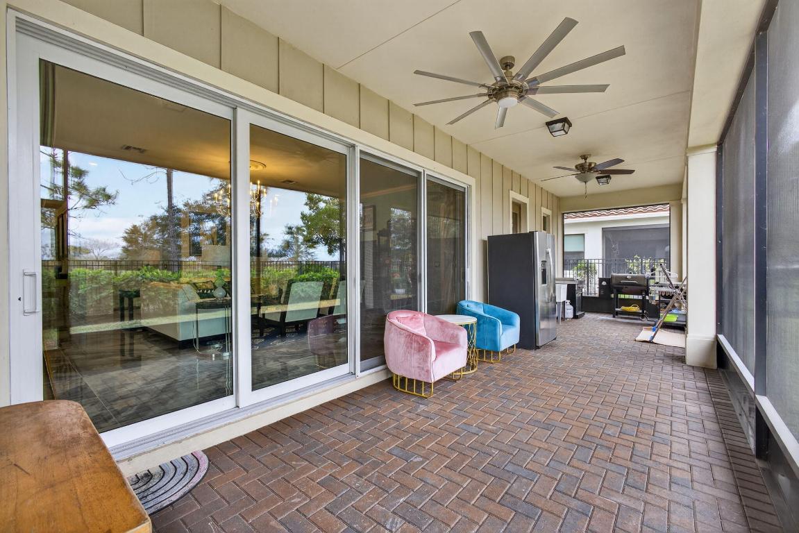 ARDEN PUD POD A EAST & POD B EAST - Residential