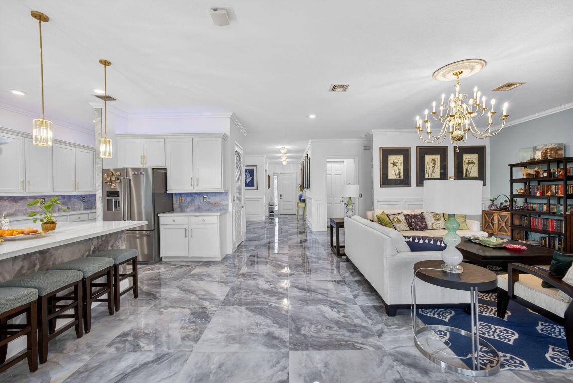 ARDEN PUD POD A EAST & POD B EAST - Residential