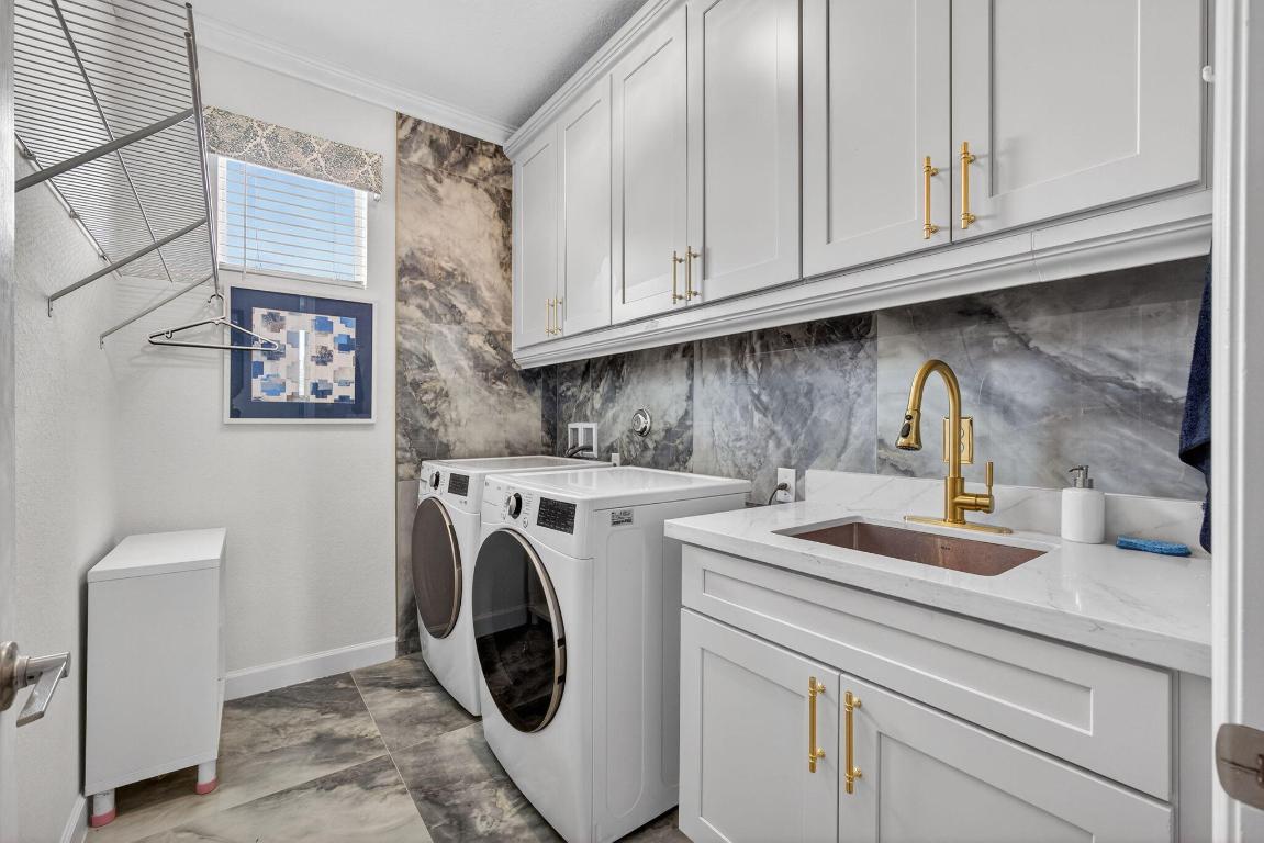 ARDEN PUD POD A EAST & POD B EAST - Residential