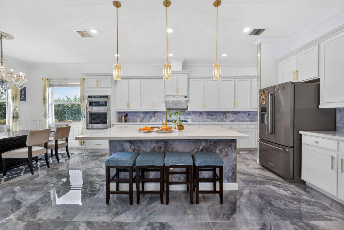 ARDEN PUD POD A EAST & POD B EAST - Residential