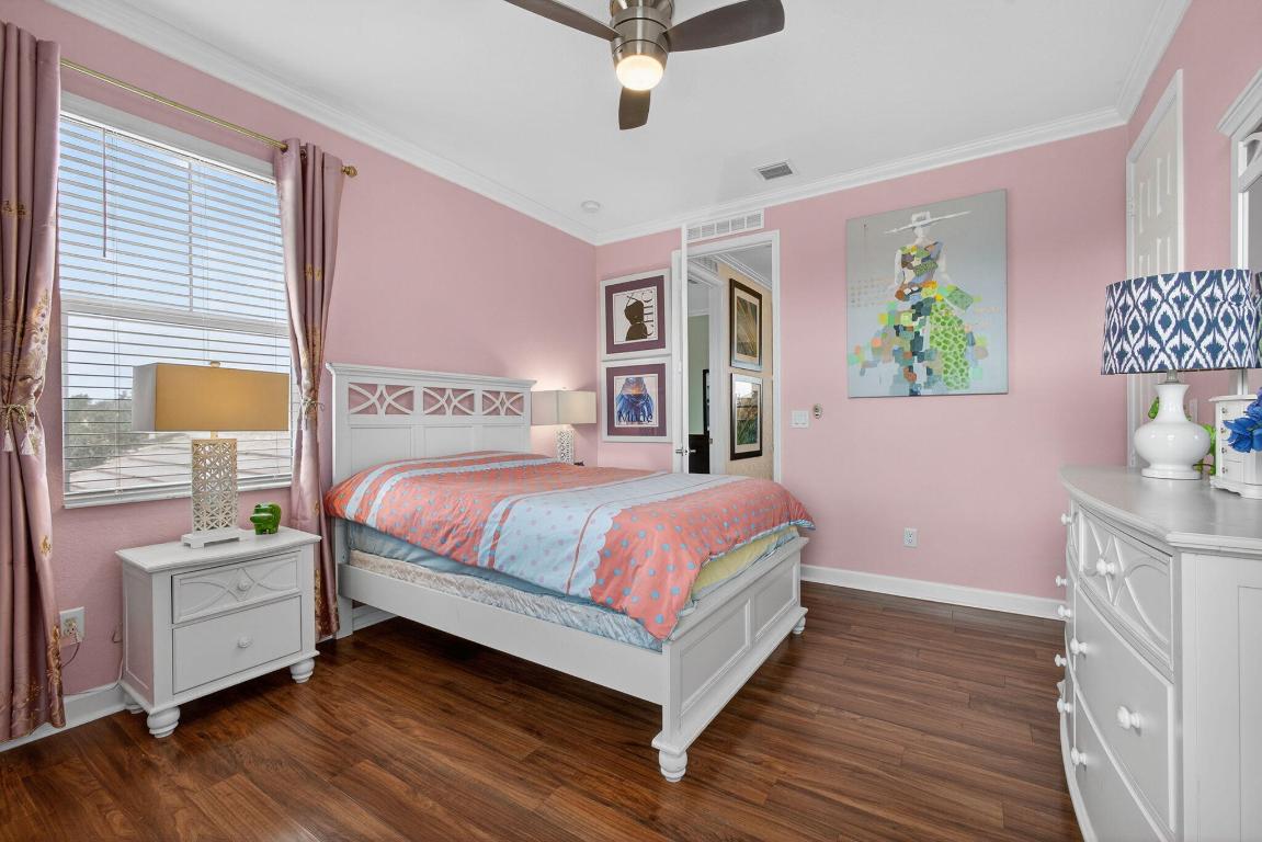 ARDEN PUD POD A EAST & POD B EAST - Residential