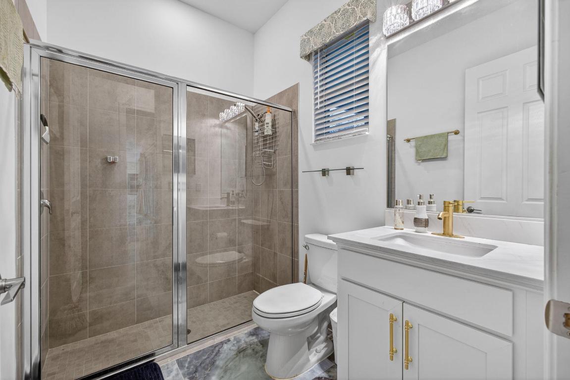 ARDEN PUD POD A EAST & POD B EAST - Residential