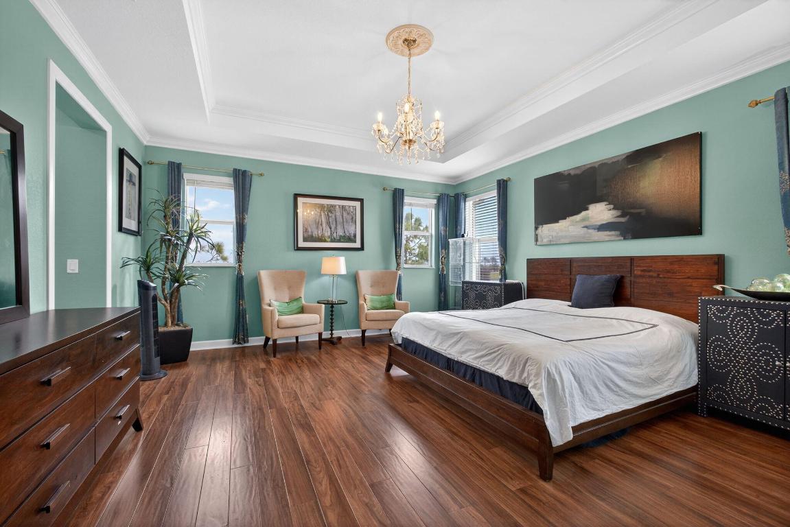 ARDEN PUD POD A EAST & POD B EAST - Residential