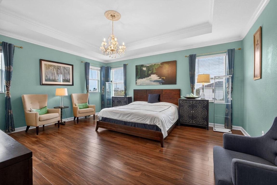 ARDEN PUD POD A EAST & POD B EAST - Residential